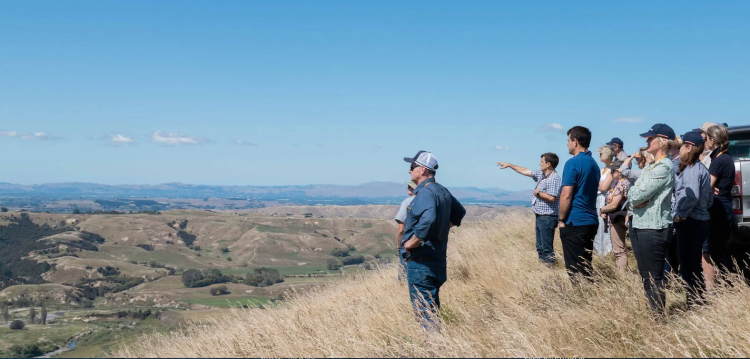 Screenshot 2025-04-24 at 3.58.22 PM